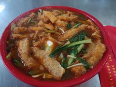 -易记皮肚面(明瓦廊店)
