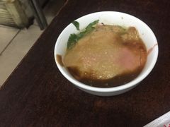 -爆肚冯(廊房二条店)