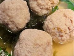 -红厨巷·淮扬菜(熙南里店)
