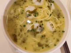 -金时代顺风大酒店(金山店)