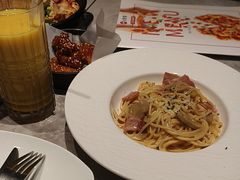 -必胜客(上海新南方商城PH店)