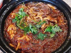-江南大学-第一食堂(江南苑)