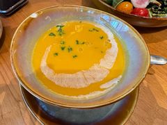 -COMMUNE幻师(中航城君尚店)