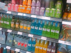 -永辉超市(大西洋银泰城店)