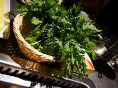 -彩虹坊火锅(宁穿路店)