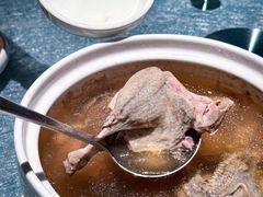 -老伙记海鲜码头(北滘店)