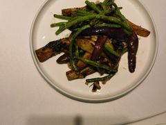-五稻厨房粤西菜(新闻店)