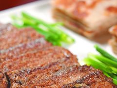 大院带鱼卷饼-郭家大院(新源店)