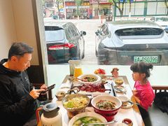 -滇食记·云南家常菜