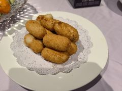 -毛家饭店·湖南鱼鲜(齐鲁软件园店)