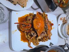 -大鱼徽州·寻味徽菜(星光总店)