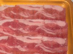 -牛YO寿喜烧和牛火锅自助(三台子万象汇店)