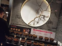 -呷哺呷哺(悦荟广场店)