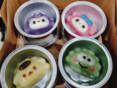 -元氏钵仔糕(北京路店)