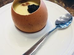 -禾牧铁板创意料理(姑嫂树路店)