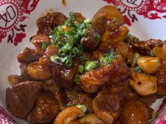 -湘鲜小灶·湖南土菜馆(龙华店)