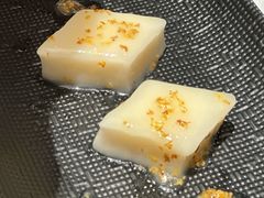 -小厨娘淮扬菜(龙湾天街店)