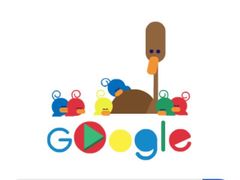 -上海旅游集散中心(万体站)