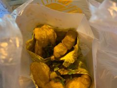 -南楼煎饼(南楼总店)