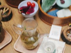 -了凡国风主题茶馆·咖啡(武侯祠锦里店)