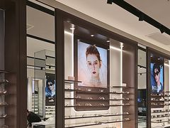 -宝岛眼镜(长沙侯家塘店)