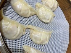 -千忆汤包(闽江路店)