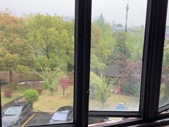 -上海爱以德护理院·康复(宝山院)