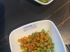 -大河宴·椒麻鱼火锅(北京路中和美食街店)