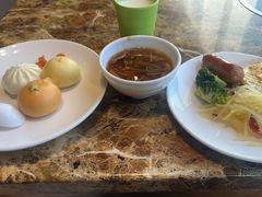 -唐庄·城市温泉(中润大道店)