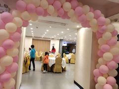 -饭怕鱼(阳光100店)