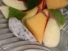 -米多分·越南小馆(南海万科广场店)