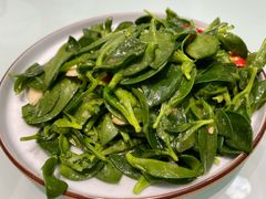 -丁里羊肉小镇(天鹅湖总店)