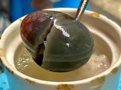 -小罗子汤店(大士院总店)