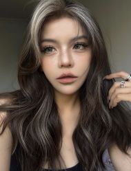 -巴黎劳伦