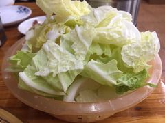-张氏父子常德肠子馆(红星总店)