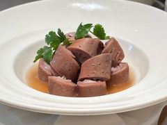 九转小肠-莆田餐厅PUTIEN(颐堤港店)
