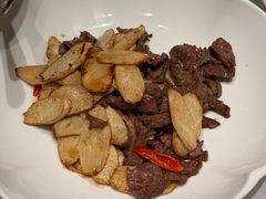 -拾久(朝阳公园店)