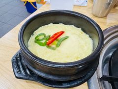 -真情鲍鱼海鲜汤