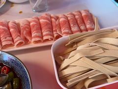 -鑫郭氏·南昌20年大排档·小龙虾羊蝎子(潮阳里店)