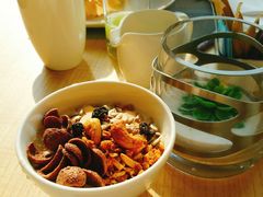 -阿瓦尼河滨曼谷酒店