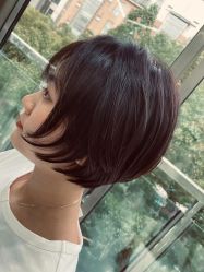 -烫·染专业店