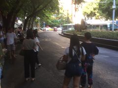 -新华日报营业部旧址