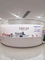 -至简医疗美容·医生集团