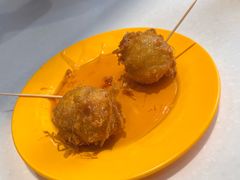 -冰岛茶餐厅(世茂店)