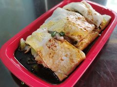 -昇记肠粉王(福华路店)