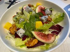 -旺顺阁·北京菜(北辰上品+)