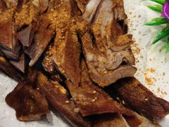 -秋色客家菜(南山店)