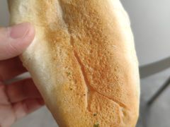 -老梦面包CHEZMOREL(麦子店)