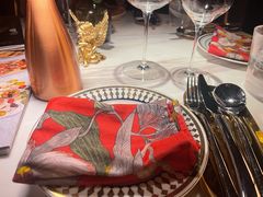 -IL TEATRO 精品意大利餐厅