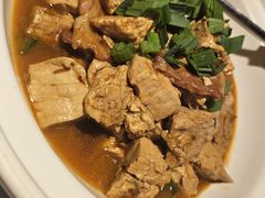 -集贤门·徽菜(福田店)